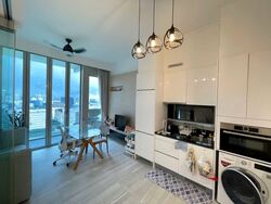 Kallang Riverside (D12), Apartment #573906041